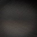 Ctactical CT14 Plus Backpack - ROBIC® Nylon 420D Ripstop