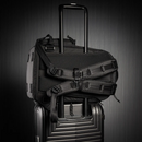 Ctactical CT14 Plus Backpack - ROBIC® Nylon 420D Ripstop