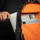 Ctactical CT14 Plus Backpack - ROBIC® Nylon 420D Ripstop