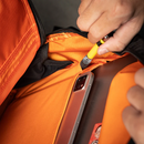 Ctactical CT14 Plus Backpack - ROBIC® Nylon 420D Ripstop