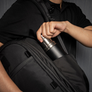 Ctactical CT14 Plus Backpack - ROBIC® Nylon 420D Ripstop