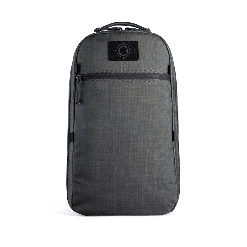 Ctactical CT15 V2.0 Backpack Slick