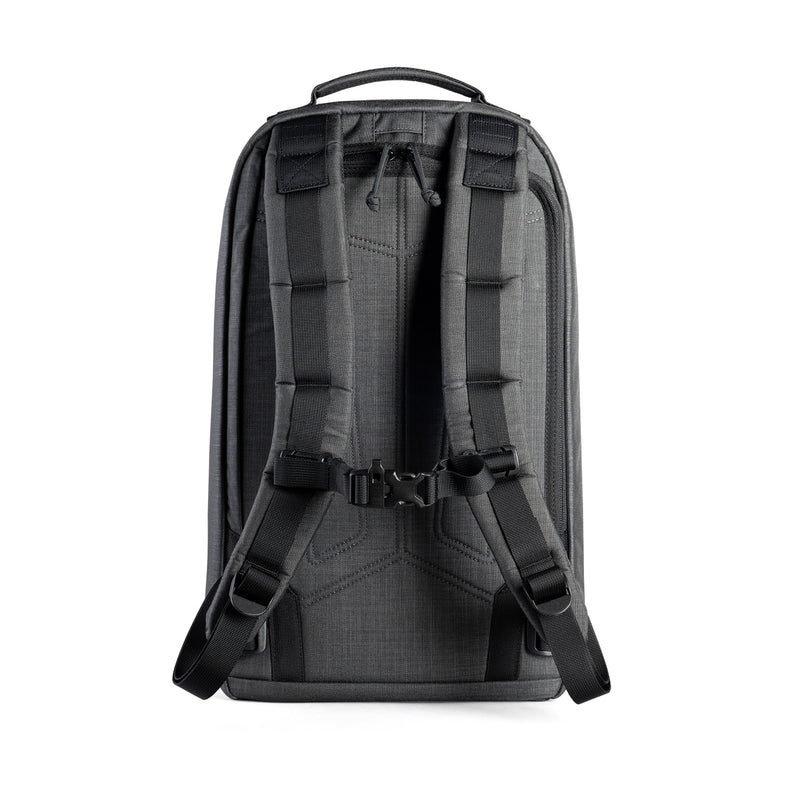 Ctactical CT15 V2.0 Backpack Slick