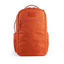 [Pre-Order] Ctactical CT15 Lite - Cordura® Nylon 1000D