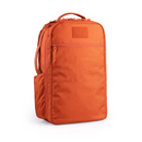 [Pre-Order] Ctactical CT15 Lite - Cordura® Nylon 1000D