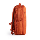 [Pre-Order] Ctactical CT15 Lite - Cordura® Nylon 1000D
