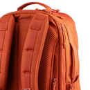 [Pre-Order] Ctactical CT15 Lite - Cordura® Nylon 1000D