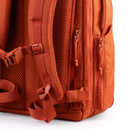 [Pre-Order] Ctactical CT15 Lite - Cordura® Nylon 1000D