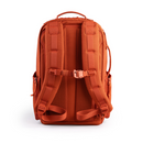 [Pre-Order] Ctactical CT15 Lite - Cordura® Nylon 1000D
