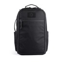 [Pre-Order] Ctactical CT15 Plus - Cordura® Nylon 1000D