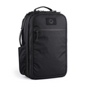 [Pre-Order] Ctactical CT15 Plus - Cordura® Nylon 1000D
