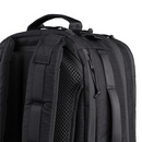 [Pre-Order] Ctactical CT15 Plus - Cordura® Nylon 1000D
