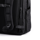 [Pre-Order] Ctactical CT15 Plus - Cordura® Nylon 1000D
