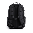 [Pre-Order] Ctactical CT15 Plus - Cordura® Nylon 1000D