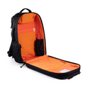 [Pre-Order] Ctactical CT15 Plus - Cordura® Nylon 1000D