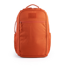 [Pre-Order] Ctactical CT15 Plus - Cordura® Nylon 1000D