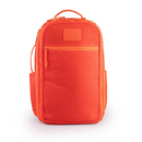 [Pre-Order] Ctactical CT15 Plus - Soft Stuff™ NYLON 1000D