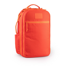 [Pre-Order] Ctactical CT15 Plus - Soft Stuff™ NYLON 1000D
