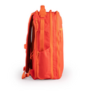[Pre-Order] Ctactical CT15 Plus - Soft Stuff™ NYLON 1000D