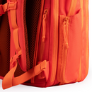 [Pre-Order] Ctactical CT15 Plus - Soft Stuff™ NYLON 1000D