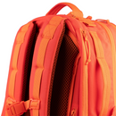 [Pre-Order] Ctactical CT15 Plus - Soft Stuff™ NYLON 1000D