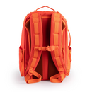 [Pre-Order] Ctactical CT15 Plus - Soft Stuff™ NYLON 1000D