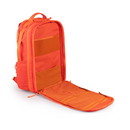 [Pre-Order] Ctactical CT15 Plus - Soft Stuff™ NYLON 1000D