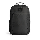 Ctactical CT15 Plus Backpack - ROBIC® Nylon 420D Ripstop