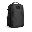 Ctactical CT15 Plus Backpack - ROBIC® Nylon 420D Ripstop