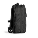 Ctactical CT15 Plus Backpack - ROBIC® Nylon 420D Ripstop