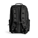 Ctactical CT15 Plus Backpack - ROBIC® Nylon 420D Ripstop