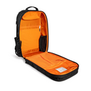 Ctactical CT15 Plus Backpack - ROBIC® Nylon 420D Ripstop