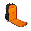 Ctactical CT15 Plus Backpack - ROBIC® Nylon 420D Ripstop