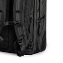 Ctactical CT15 Plus Backpack - ROBIC® Nylon 420D Ripstop
