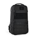 Ctactical CT15 V3.0 Backpack - 500D Cordura® Nylon