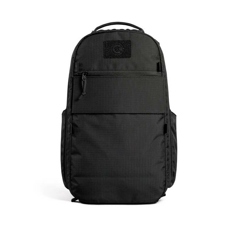 Ctactical CT15 V3.0 Backpack - The Silencer - Nylon 420D RIPSTOP WBP