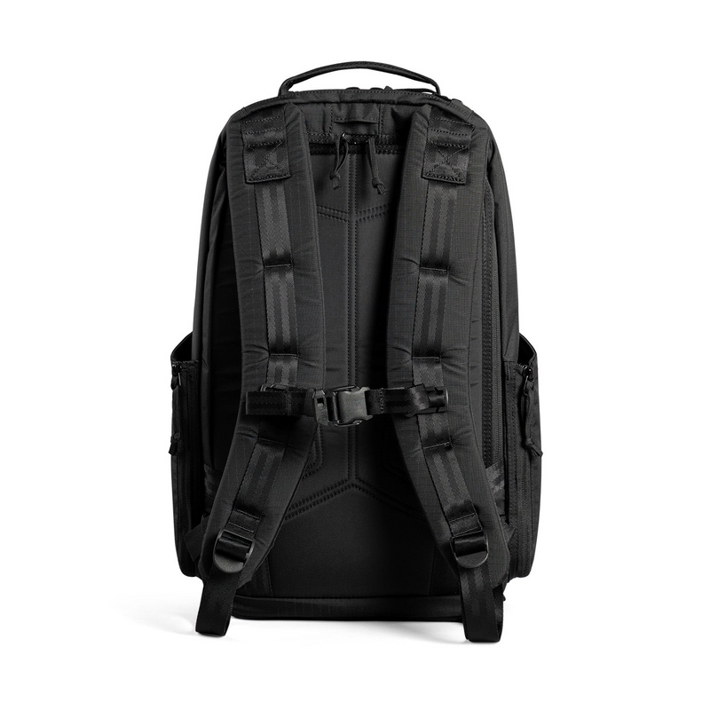 Ctactical CT15 V3.0 Backpack - The Silencer - Nylon 420D RIPSTOP WBP
