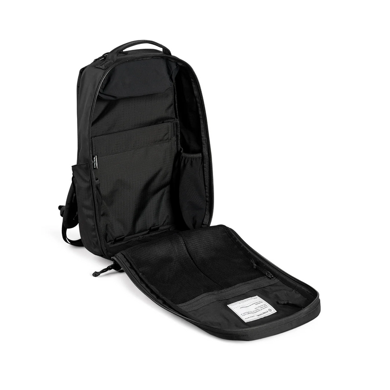 Ctactical CT15 V3.0 Backpack - The Silencer - Nylon 420D RIPSTOP WBP