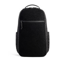 [Pre-Order] Ctactical CT15 V4.0 Patchaholic - Nylon 420D RS