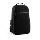 [Pre-Order] Ctactical CT15 V4.0 Patchaholic - Nylon 420D RS