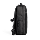 [Pre-Order] Ctactical CT15 V4.0 Patchaholic - Nylon 420D RS