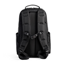 [Pre-Order] Ctactical CT15 V4.0 Patchaholic - Nylon 420D RS