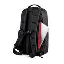 [Pre-Order] Ctactical CT15 V4.0 Patchaholic - Nylon 420D RS