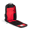 [Pre-Order] Ctactical CT15 V4.0 Patchaholic - Nylon 420D RS