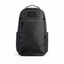 [Pre-Order] Ctactical CT15 V4.0 - ROBIC® Ripstop 420D