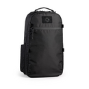 [Pre-Order] Ctactical CT15 V4.0 - ROBIC® Ripstop 420D