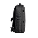[Pre-Order] Ctactical CT15 V4.0 - ROBIC® Ripstop 420D