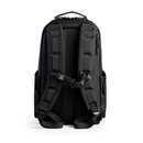 [Pre-Order] Ctactical CT15 V4.0 - ROBIC® Ripstop 420D