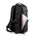 [Pre-Order] Ctactical CT15 V4.0 - ROBIC® Ripstop 420D