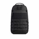 [Pre-Order] Ctactical CT15 V4.0 The Tanker - Cordura® Nylon 1000D